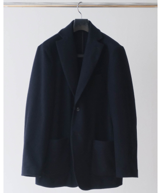 N.O.UN Jacket　WF1-J134