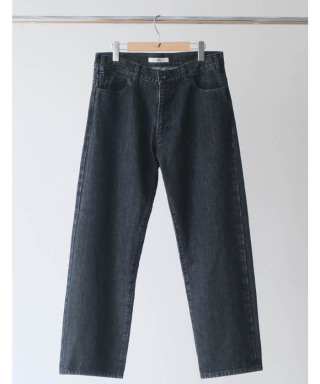 Cowboy Pants　WF1-P13