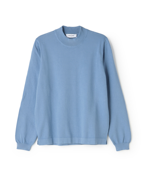 ソフトコットン12Gモック 58108-18120 ソフトコットン12Gモック 58108-18120