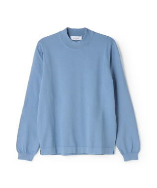 ニット・セーター｜グランサッソ(GRANSASSO)｜HANKYU MEN'S / 阪急メンズ