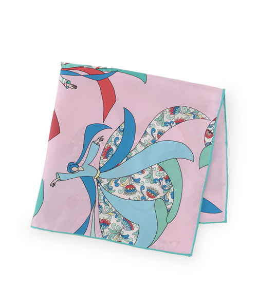 Dercish da TU48PO53TW16 Dercish da TU48PO53TW16