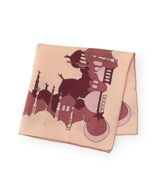 Istambul N　TU53PO53TW53