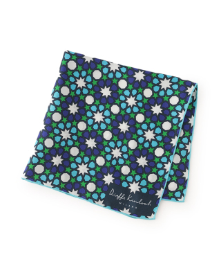 Star decor　TU69PO53TW71