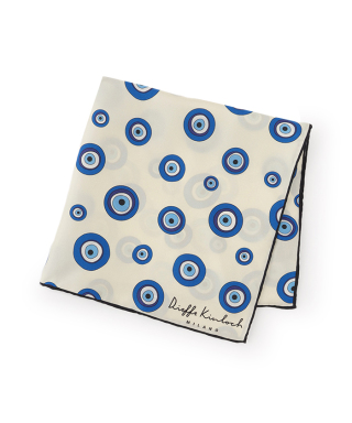 The Nazar　TU76PO53TW48