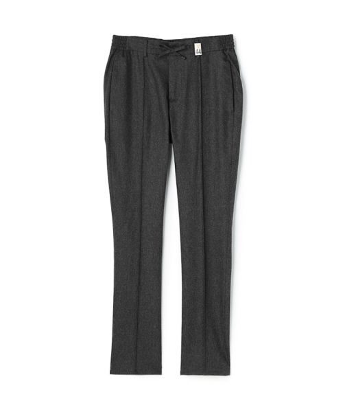 フランネル(メンズ大阪限定) MASACCIO 7392 フランネル(メンズ大阪限定) MASACCIO 7392