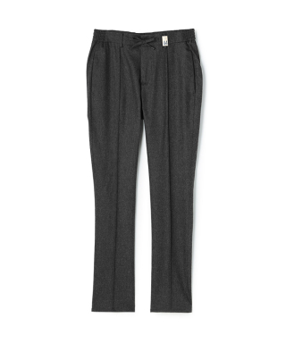 フランネル（メンズ大阪限定）　MASACCIO 7392