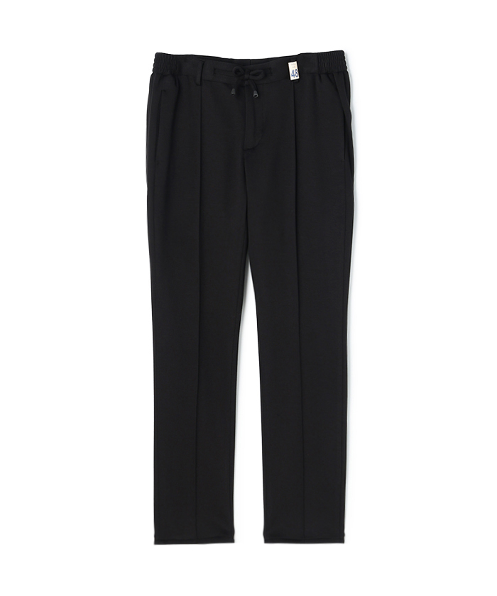 トロジャージ MASACCIO A5636(M259Y034)｜HANKYU MEN'S / 阪急メンズ