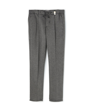 トロジャージ　MASACCIO A5636