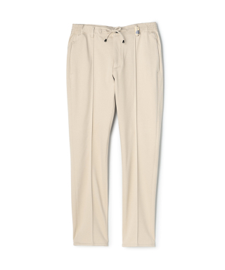 カルゼジャージ　MASACCIO A5757