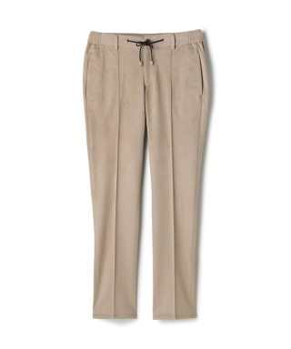 ジャブスアルキヴィオ(giabsarchivio)｜HANKYU MEN'S / 阪急メンズ