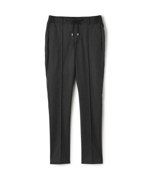 テクノウール MASACCIO GOLD A5654 テクノウール MASACCIO GOLD A5654