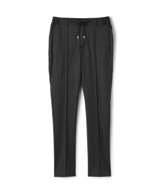 テクノウール　MASACCIO GOLD A5654