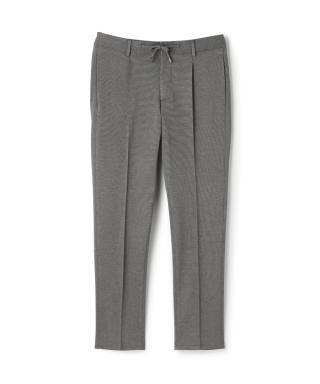 トロジャージ MASACCIO A5636(M259Y034)｜HANKYU MEN'S / 阪急メンズ