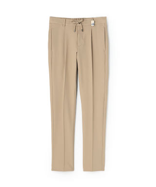 サイレントツイル　MASACCIO/H A5772