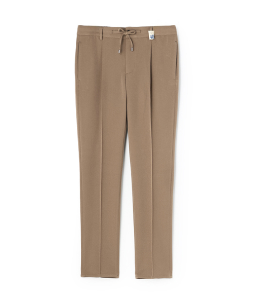 ウーリィストレッチツイル MASACCIO/H A5783 ウーリィストレッチツイル MASACCIO/H A5783