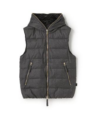 ジャブスアルキヴィオ(giabsarchivio)｜HANKYU MEN'S / 阪急メンズ