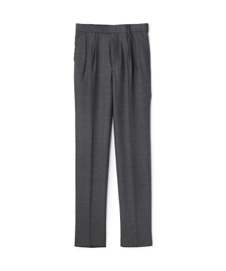 ベルトループサキソニー　Burlington-JT1