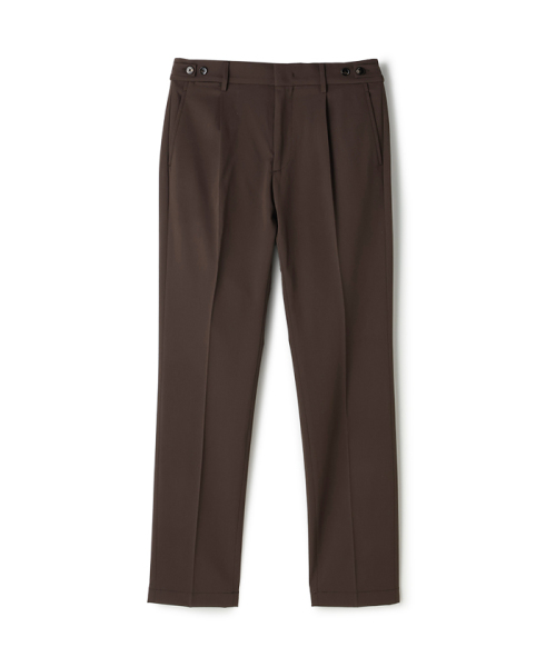 テックストレッチ BERTO-GT1782X テックストレッチ BERTO-GT1782X