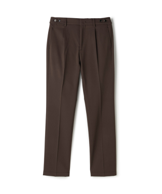 その他｜スラックス｜ベルウィッチ(BERWICH)｜HANKYU MEN'S / 阪急メンズ