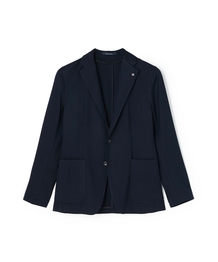 セットアップ A-LIGHT12K14-560016U(M259Y065)｜HANKYU MEN'S / 阪急メンズ