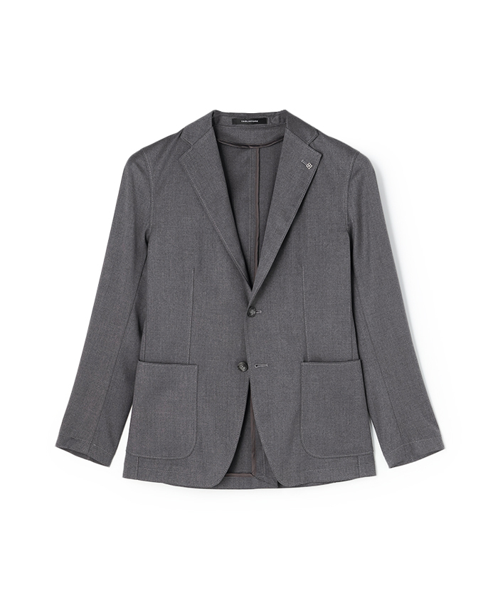 セットアップ A-LIGHT12K14-560016U(M259Y065)｜HANKYU MEN'S