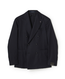 ジャケット｜タリアトーレ(TAGLIATORE)｜HANKYU MEN'S / 阪急メンズ