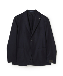 ジャケット｜タリアトーレ(TAGLIATORE)｜HANKYU MEN'S / 阪急メンズ