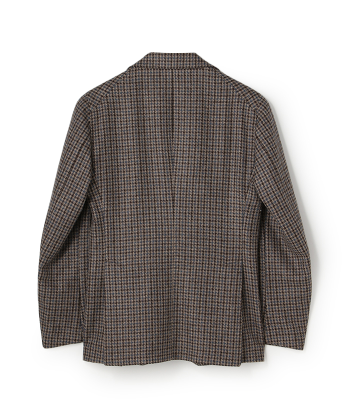 FFI マスグレー mr 日本サイズL 3D立体マスク スマートタイプ バイカラー パールレース ふつう