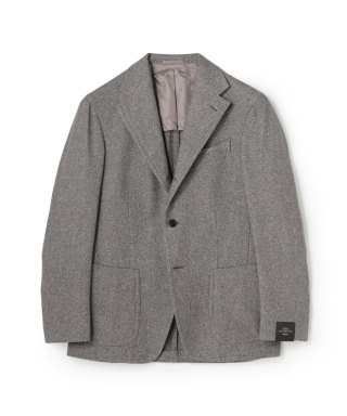 ティト アレグレット(TITO ALLEGRETTO)｜HANKYU MEN'S / 阪急メンズ