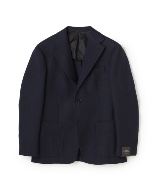 ホップサック　304D-19H18-01-GU
