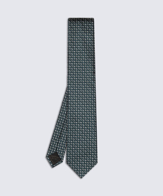 ブリオーニ(Brioni)｜HANKYU MEN'S / 阪急メンズ