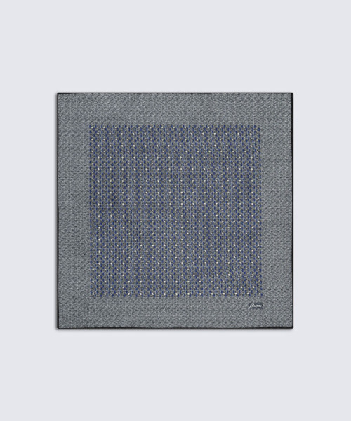 ポケットチーフ　O71000OD4741348