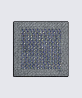 フォーマル雑貨｜ブリオーニ(Brioni)｜HANKYU MEN'S / 阪急メンズ