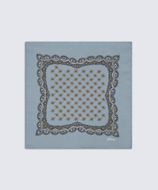 フォーマル雑貨｜ブリオーニ(Brioni)｜HANKYU MEN'S / 阪急メンズ