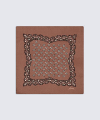 フォーマル雑貨｜ブリオーニ(Brioni)｜HANKYU MEN'S / 阪急メンズ