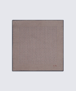 フォーマル雑貨｜ブリオーニ(Brioni)｜HANKYU MEN'S / 阪急メンズ