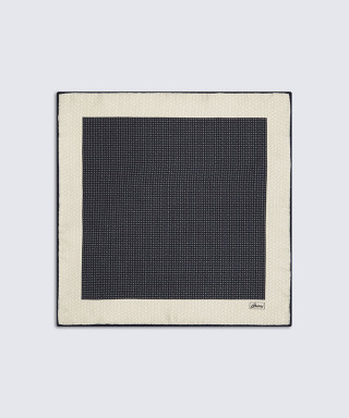 フォーマル雑貨｜ブリオーニ(Brioni)｜HANKYU MEN'S / 阪急メンズ