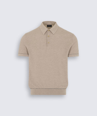 超美品！ブリオーニ　ポロシャツ　48サイズ 超美品！ブリオーニ ポロシャツ 48サイズ 楽天市場】ブリオーニ