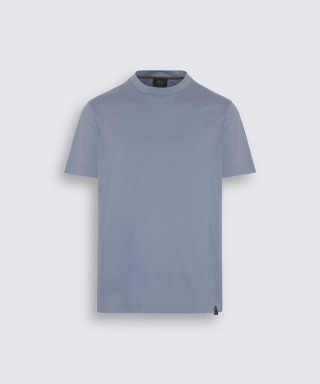 Tシャツ　UJSY0LOD6204901
