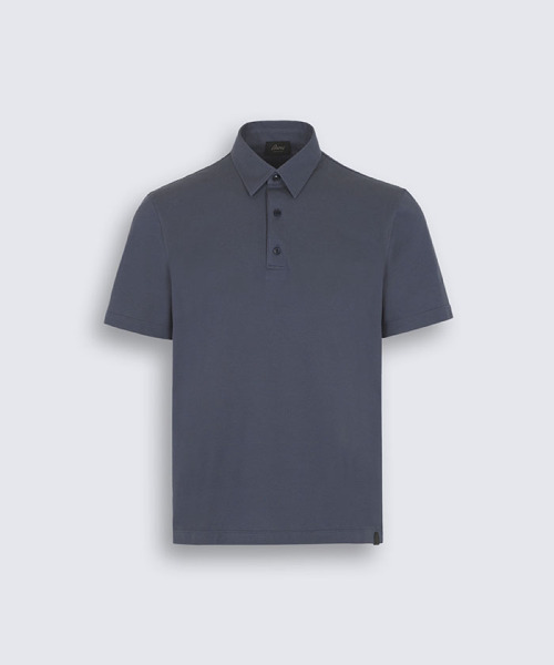 ポロシャツ UJSZ0LPA6274944 ポロシャツ UJSZ0LPA6274944