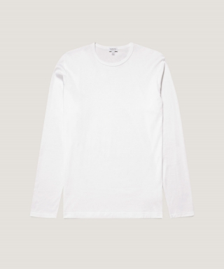 OSHI-KATSU” POCKET PANTS 25SS16PT307(M252N006)｜HANKYU MEN'S