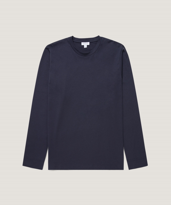 宅建 WIND AND SEA】阪急メンズ東京限定 ロングスリーブ Tシ WIND AND