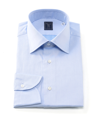 スリムフィット　HS5A-S-01