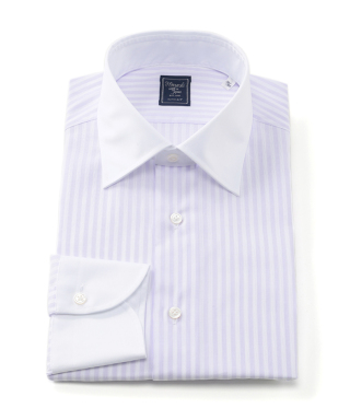 スリムフィット　HS5A-SC-03E