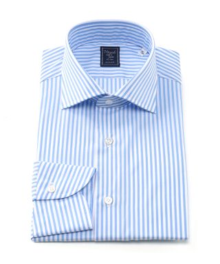 スリムフィット　HS5A-W-02