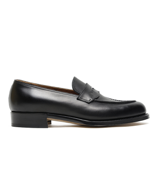 Loafer fm-111