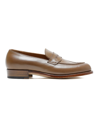 Monks fm-124(M25D0007)｜HANKYU MEN'S / 阪急メンズ