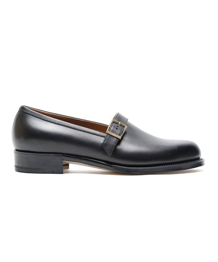 Monks fm-124(M25D0007)｜HANKYU MEN'S / 阪急メンズ