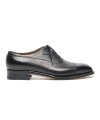 Long Vamp Balmoral fm-129(M25D0008)｜HANKYU MEN'S / 阪急メンズ