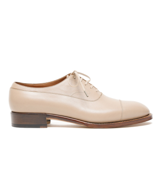 Long Vamp Balmoral fm-129